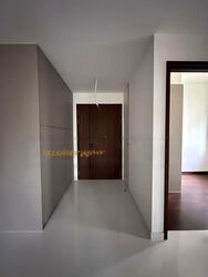 Holland Grove Road (D10), Condominium #468814011